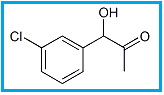BUPROPION USP RELATED COMPOUND F